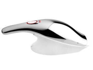 https://www.studioruth.eu/wp-content/uploads/2024/03/67000_designove-elektro-alessi-rucni-vysavac-giovannoni-handheld-vacuum-cleaner-300x225.jpg